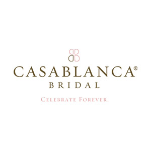 Casablanca-Bridal-logo