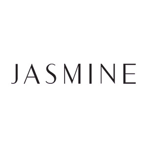 Jasmine-logo