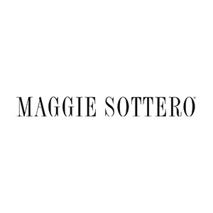 Maggie-Soterro-logo