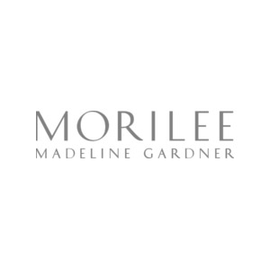 Morilee-logo