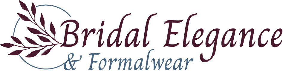 Bridal Elegance logo