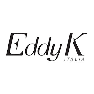 EddyK_Logo_retina