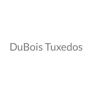 dubois